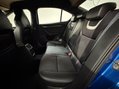 Skoda Octavia VRS TDI AUTOMATIC 17