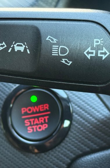 Ford Puma ST - PERFORMANCE PACK -CAMERA -APPLE CARPLAY -DRIVER ASSISTANCE PACK 