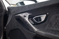 Lamborghini Huracan 5.2 V10 LP 640-4 Performante LDF 4WD Euro 6 (s/s) 2dr 21