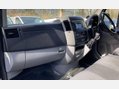 Mercedes-Benz Sprinter 2.1 313 CDi RWD L2 4dr 33