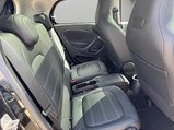 Smart Forfour 0.9T Prime (Premium Plus) Euro 6 (s/s) 5dr 33