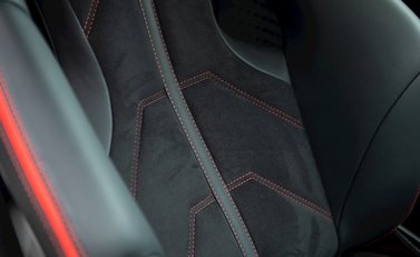 Ferrari 488 GTB 13