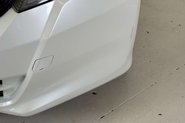 Honda Jazz 1.4 i-VTEC ES Plus Hatchback 5dr Petrol Manual Euro 5 (99 ps) 16