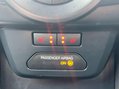Ford Ecosport 1.0T EcoBoost Titanium Euro 6 (s/s) 5dr 28