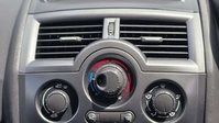 Renault Megane 1.6 VVT Dynamique Hatchback 5dr Petrol Proactive (184 g/km, 111 bhp) 23
