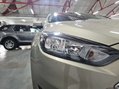Ford Focus 1.0 Focus Zetec 5dr 90