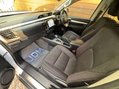 Toyota Hilux 2.8 HI-Luxury Invincible D-4D 4WD Double Cab Auto 4WD 5dr 29