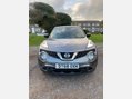 Nissan Juke BOSE PERSONAL EDITION 6