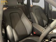 Mercedes-Benz EQA EQA 250+ 70.5kWh Sport (Executive) SUV 5dr Electric Auto (190 ps) 11