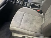 Volkswagen Golf 1.5 TSI Style Hatchback 5dr Petrol Manual Euro 6 (s/s) (130 ps) 17