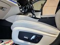 BMW 5 Series 3.0 530d xDrive M Sport Auto 4WD 4dr 82