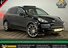 Porsche Cayenne PLATINUM EDITION 3.0 DIESEL V6 TIPTRONIC