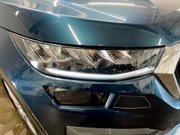 Skoda Kodiaq 2.0 TDI SE SUV 5dr Diesel DSG 4WD Euro 6 (s/s) (7 Seat) (150 ps) 9