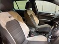 Volkswagen Golf 2.0 TSI BlueMotion Tech R 4Motion Euro 6 (s/s) 5dr 8