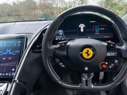 Ferrari Roma 3.9 Roma Semi-Auto 2dr 11