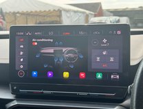 Cupra Formentor (Sold) 2.0 TSI VZ2 SUV 5dr Petrol DSG 4Drive Euro 6 (s/s) (310 ps) 17