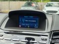 Ford Fiesta 1.0T EcoBoost Titanium Euro 6 (s/s) 5dr 77
