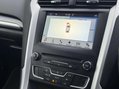 Ford Mondeo 1.5 TDCi ECOnetic Zetec Euro 6 (s/s) 5dr 69