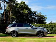 Land Rover Range Rover Velar R-DYNAMIC SE 6