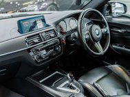 BMW M2 3.0 BiTurbo Competition Coupe 2dr Petrol DCT Euro 6 (s/s) (410 ps) 69