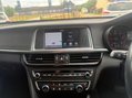 Kia Optima 1.7 CRDi 3 Sportswagon DCT Euro 6 (s/s) 5dr 11