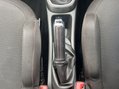 Vauxhall Corsa 1.4i ecoFLEX SRi VX Line Euro 6 5dr 44