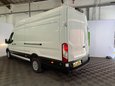 Ford Transit 2.0 Transit 350 Trend EcoBlue 5dr 7