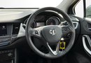 Vauxhall Astra 1.2 Turbo 145 SRi 5dr 17
