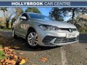 Volkswagen Polo LIFE TSI DSG