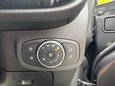 Ford Fiesta ST-3 22