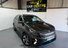 Kia Niro 64kWh 4+ Auto 5dr