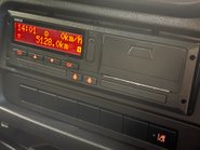 Iveco Daily 70C18V Welfare/Workshop Van - Air Conditioning 32