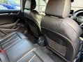 Audi A3 1.6 A3 Sportback Sport 30 TDI 5dr 59