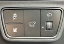 Hyundai TUCSON 1.6 TGDi Plug-in Hybrid Ultimate 5dr 4WD Auto 31
