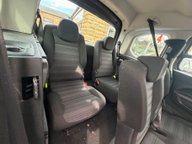 Vauxhall Combo Life ENERGY S/S 13