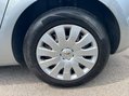 Vauxhall Astra 1.4 16v Exclusiv Euro 5 5dr 16