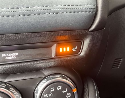 Mazda 2 1.5 Mazda2 GT Sport MHEV 5dr 47