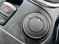 Renault Kadjar 1.6 dCi Dynamique S Nav 4WD Euro 6 (s/s) 5dr 23