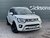 Suzuki Ignis SZ5 DUALJET MHEV