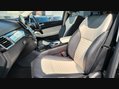 Mercedes-Benz GLE GLE 350 D 4MATIC AMG LINE PREMIUM PLUS 34