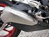 Triumph Street Triple STREET TRIPLE RX 675 24