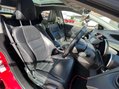 Honda Civic 1.8 Civic i-VTec EX GT 5dr - NATIONAL DELIVERY* 16