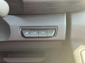Renault Trafic Crew Cab AUTO LWB L2H1 Sport LI30 A/C Alloys Nav Sensors Tow Bar EURO 6 26