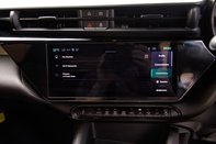 Alfa Romeo Junior TB IBRIDA DCT 32