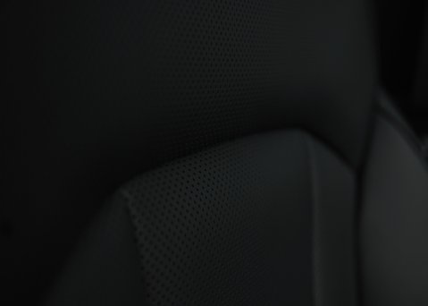 KGM Musso SARACEN 17