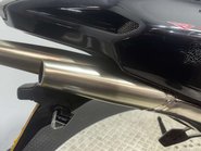 MV Agusta F4 1000 2007 25K NEW MOT CLASSIC COLLECTORS SPORTS BIKE 1000CC 47