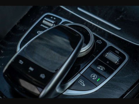 Mercedes-Benz E Class 4.0 AMG E 63 S 4Matic+ Auto 4WD 4dr 17