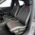 Vauxhall Mokka 1.2 Turbo 100 SRi Nav Premium 5dr 20