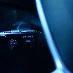 Audi A8 3.0 A8 50 TDI Quattro Auto 4WD 4dr 1