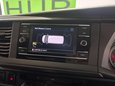 Volkswagen Transporter T28 Highline SWB TDI 2.0 150ps AUTO 32